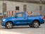 2007 Toyota Tundra Regular Cab